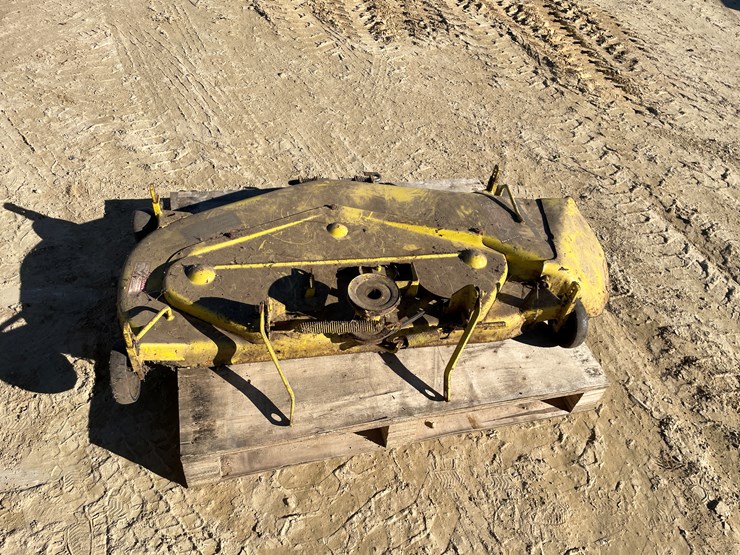 john-deere-185-image-34