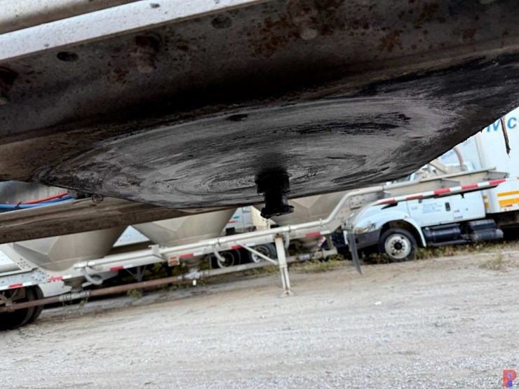 2017-heil-1040-image-18