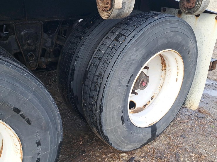 2018-dorsey-flatbed-image-15