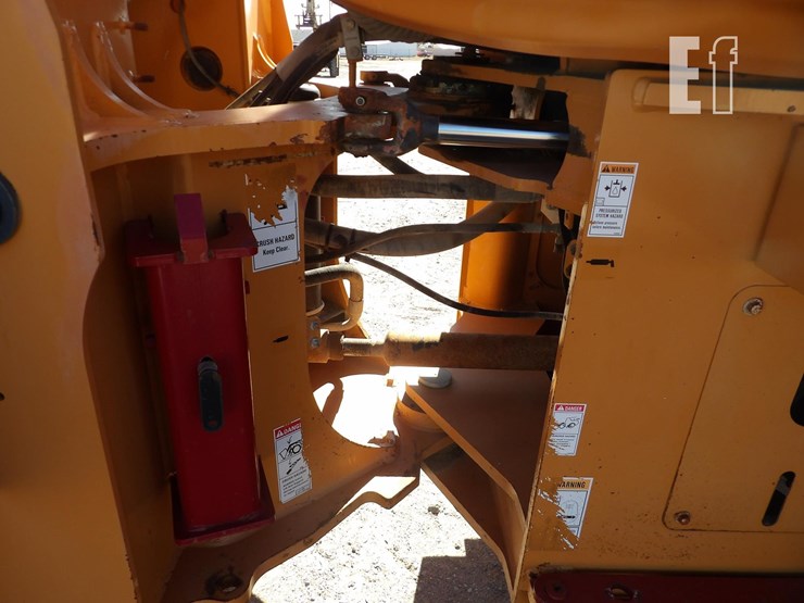 2018-case-921f-image-20