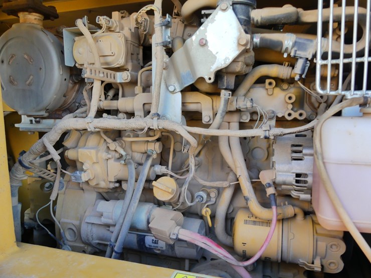 caterpillar-308cr-image-10