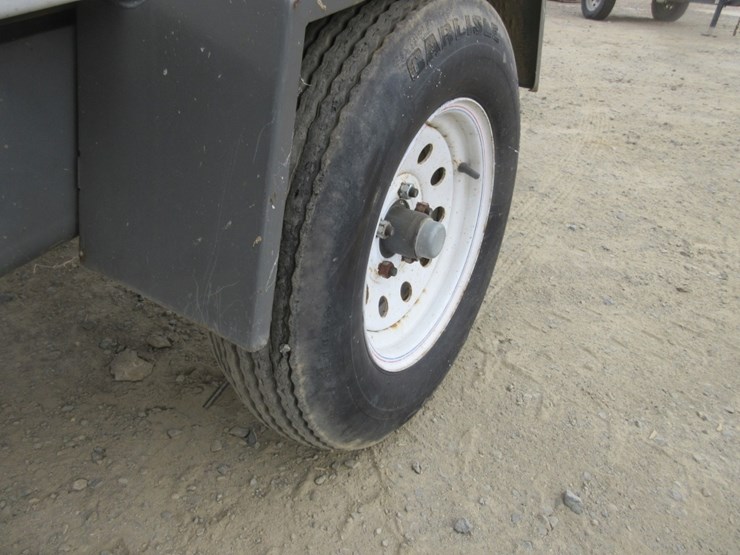 2009-wacker-neuson-ltn-6-image-13