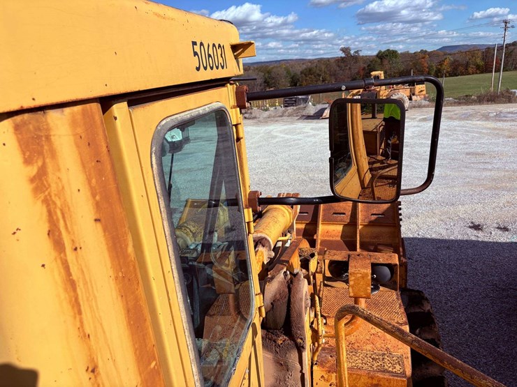 1982-caterpillar-988b-image-42