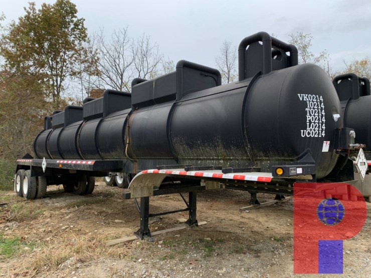 2013-dragon-120-bbl-image-1