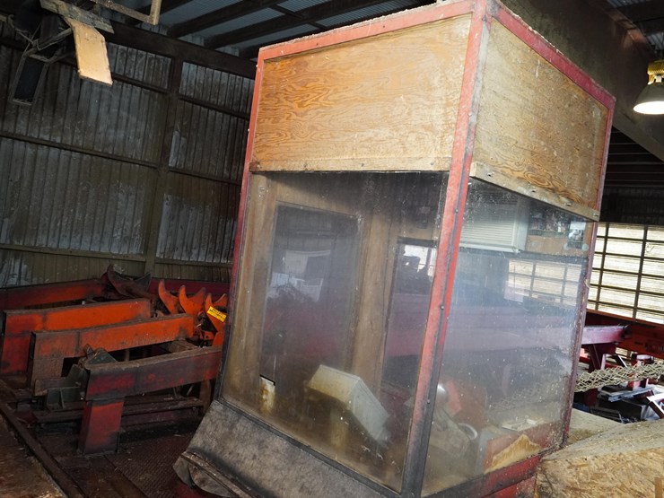 #116-•-cleereman-track-and-frame-image-19