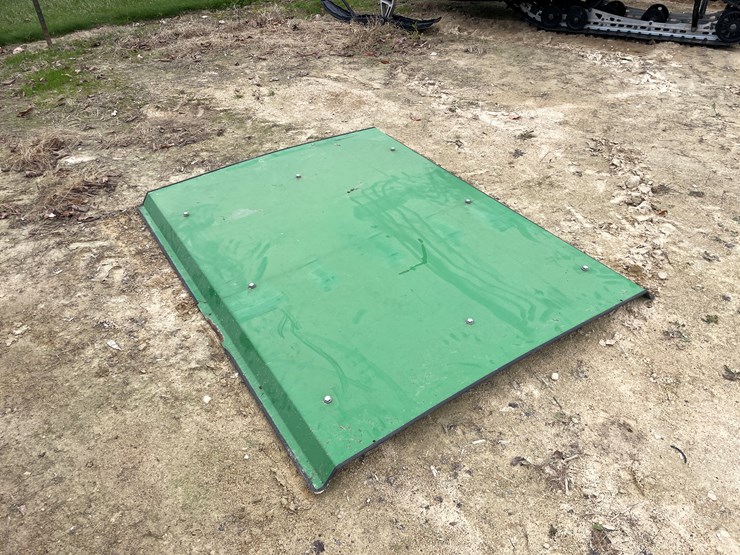 john-deere-3032e-image-87