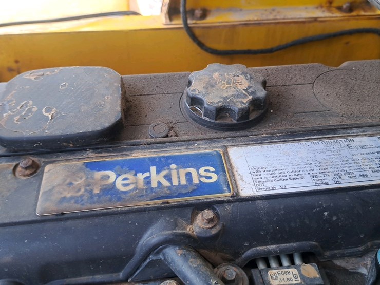 2005-sellick-s80-image-20