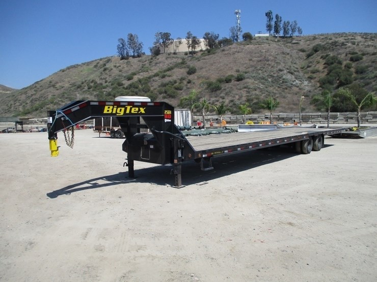 2025-big-tex-25gn-image-1