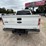 2014-ford-f150-xlt-image-8