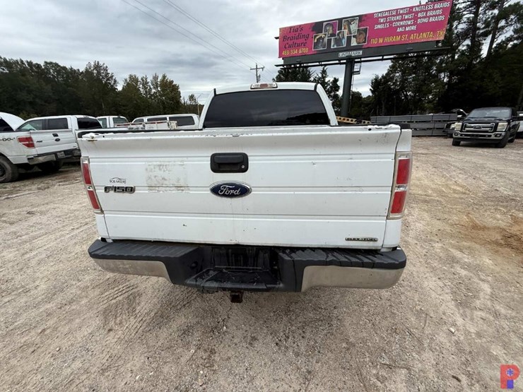 2014-ford-f150-xlt-image-8