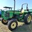 2005-john-deere-5103-image-2