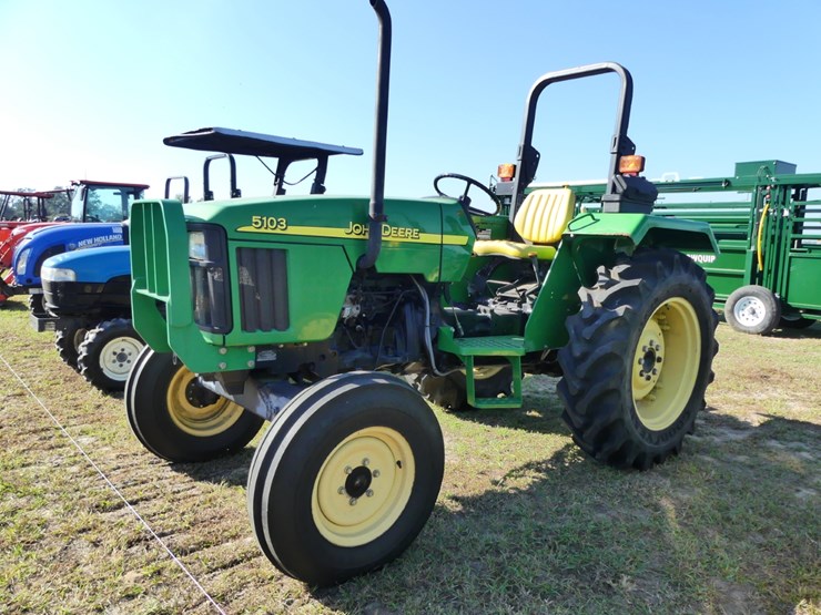 2005-john-deere-5103-image-2