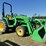 2021-john-deere-3025e-image-1