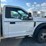 2017-ford-f550-xl-image-43
