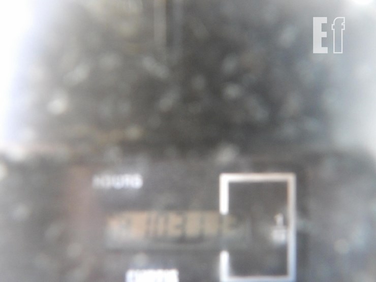 terex-txl200-1-image-23