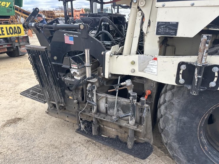 cedarapids-cr352-image-15