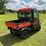 2009-kubota-rtv1100-image-5