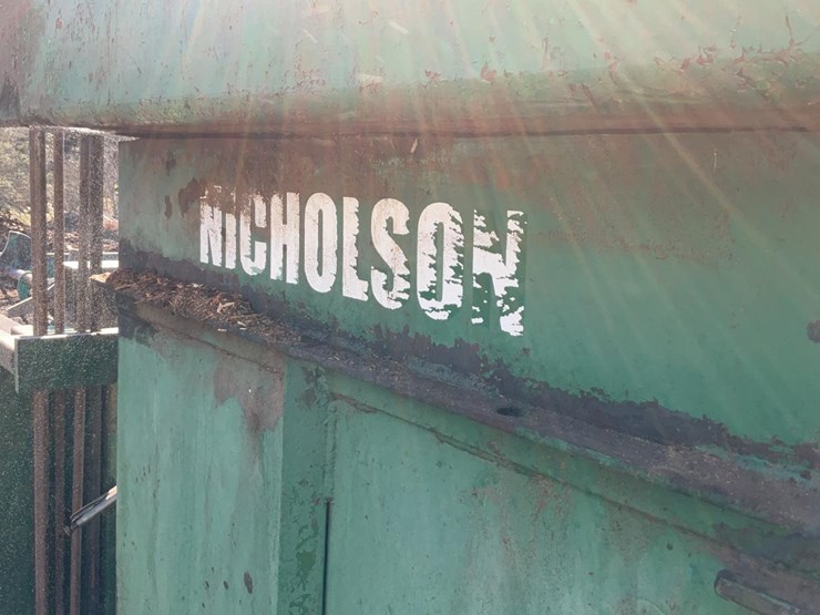 #125-•-nicholson-ring-debarker-image-59