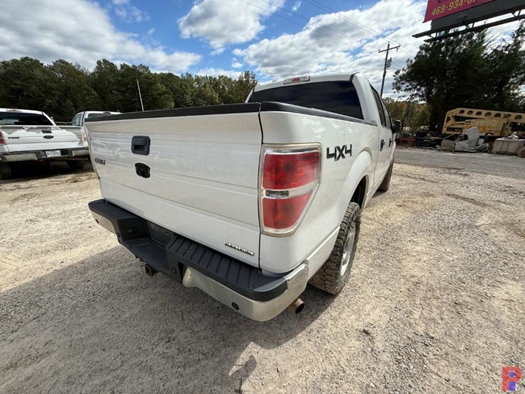 2013-ford-f150-xlt-image-9