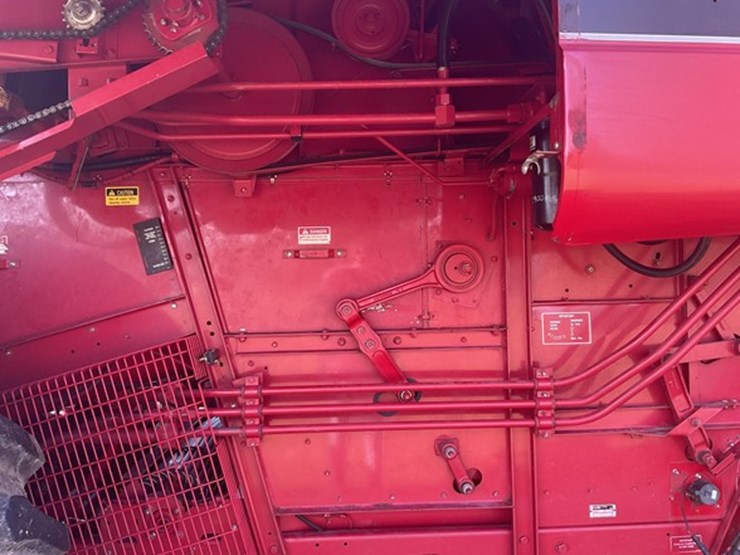 1993-case-ih-1666-image-13