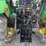 john-deere-5420-image-5