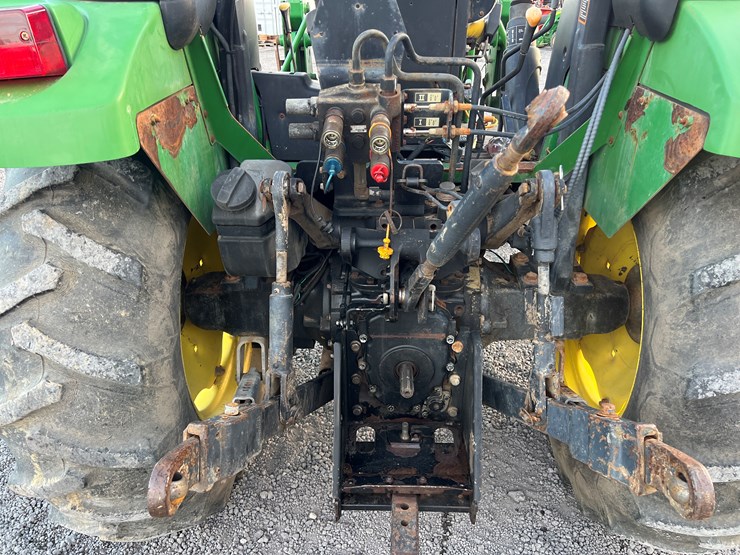 john-deere-5420-image-5
