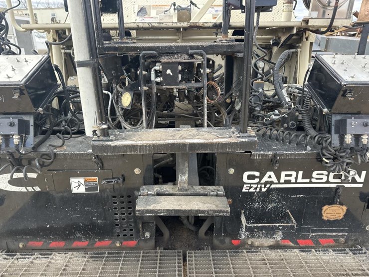 cedarapids-cr352-image-26