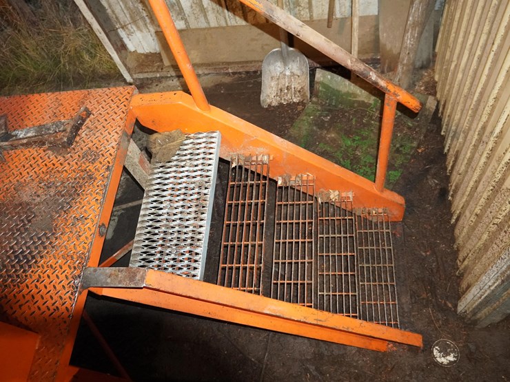 morbark-640-image-45