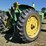 john-deere-2520-image-4