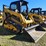 2019-caterpillar-259d-image-2