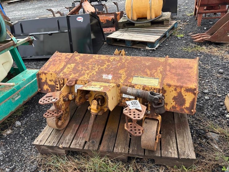 50-woods-t50-image-2