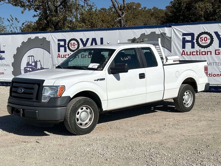 2011-ford-f150-image-1