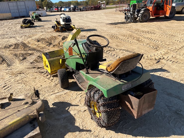 john-deere-185-image-8