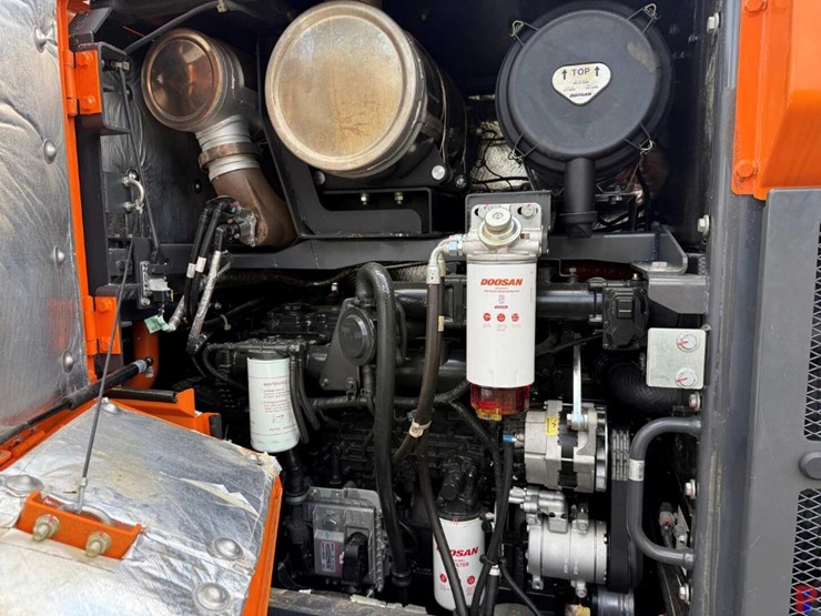 2023-develon-dl220-7-image-12