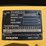 komatsu-pc400-image-90