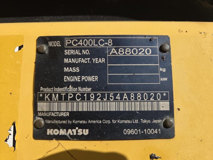 komatsu-pc400-image-90