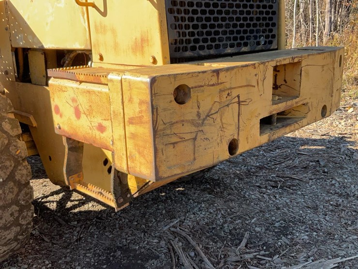 1993-deere-544g-image-38