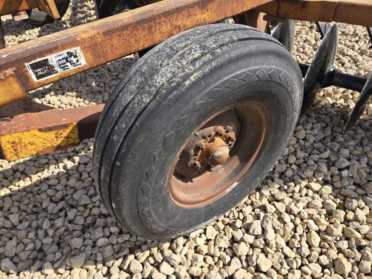 #5834-•-amco-12'-disk-image-6