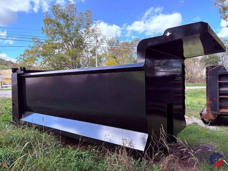 new-16'-ox-body-dump-body-with-high-lift-gate-image-8
