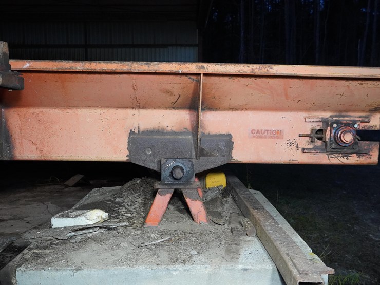 #111-•-morbark-infeed-trough-image-17