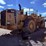 2001-caterpillar-988g-image-5