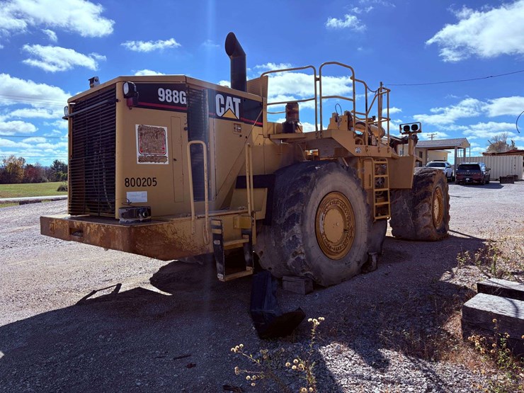 2001-caterpillar-988g-image-5