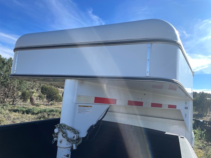 2007-circle-d-image-2