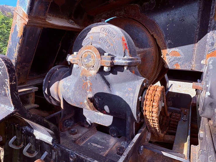 2007-international-paystar-5600i-image-31