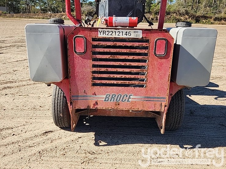 broce-bw260-image-22