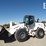 terex-txl200-1-image-1