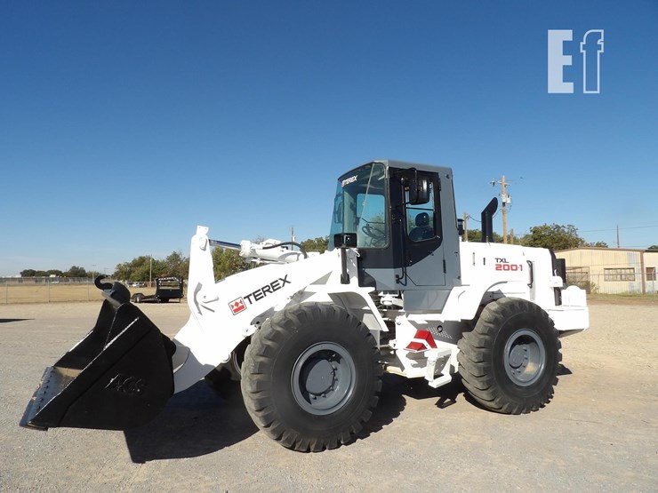 terex-txl200-1-image-1