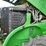 2018-john-deere-7230r-image-10