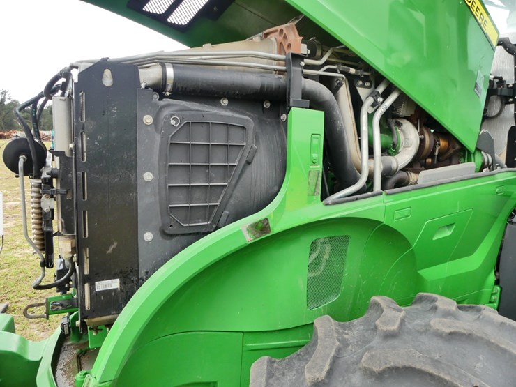 2018-john-deere-7230r-image-10