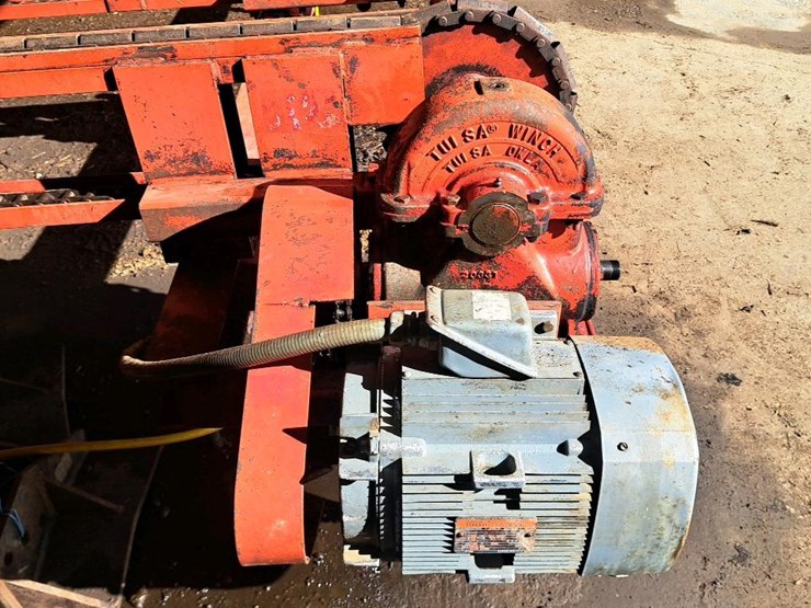 #129-•-mellott-green-chain-image-17